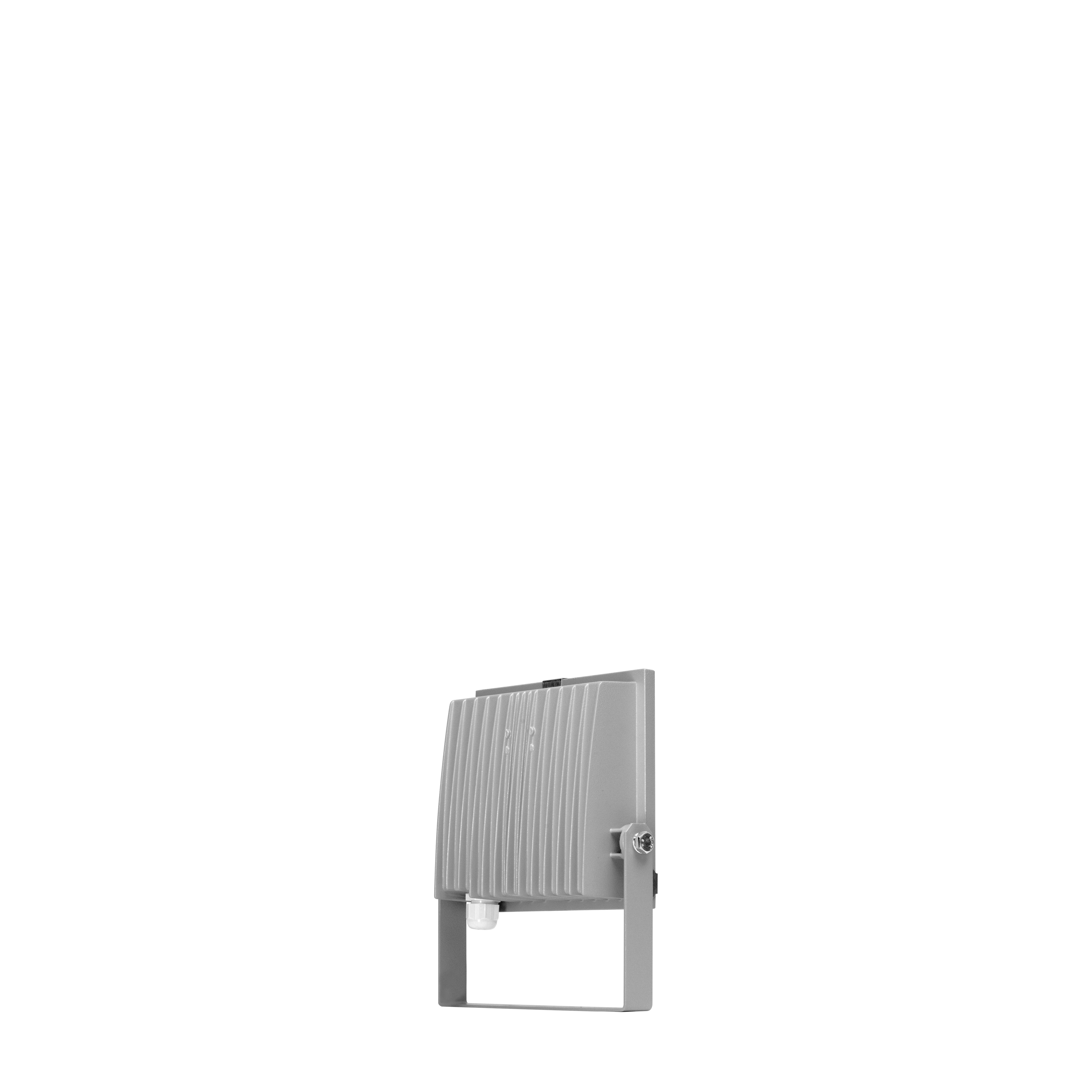 GUELL+ZERO+GR-94.jpg